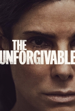 The Unforgivable (2021) Official Image | AndyDay