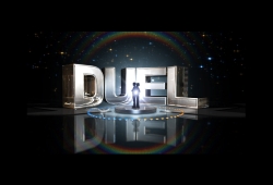 Duel (2008) Official Image | AndyDay