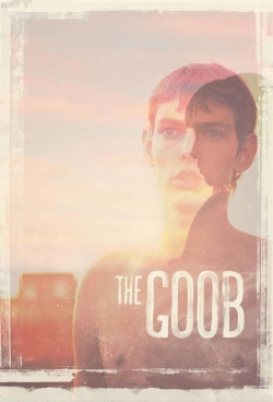 The Goob (2014) Official Image | AndyDay