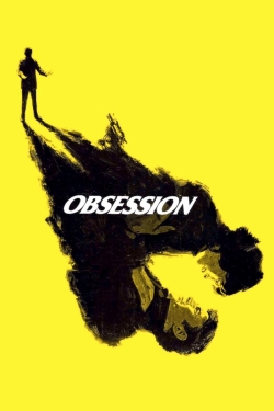 Obsession (1976) Official Image | AndyDay