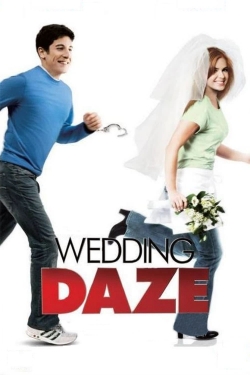 Wedding Daze (2006) Official Image | AndyDay