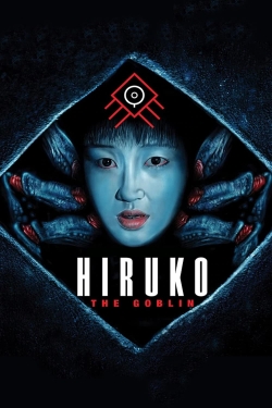 Hiruko the Goblin (1991) Official Image | AndyDay