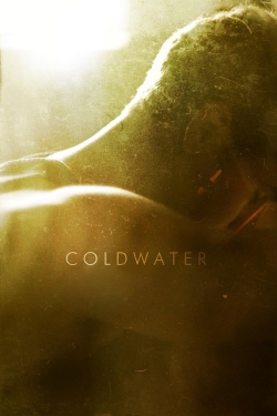 Coldwater (2013) Official Image | AndyDay