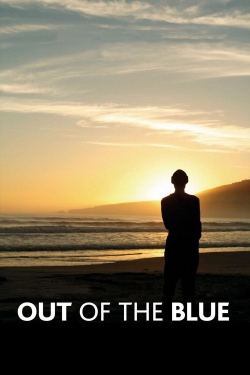 Out of the Blue (2006) Official Image | AndyDay