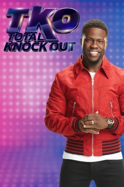 TKO: Total Knock Out (2018) Official Image | AndyDay