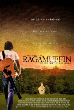 Ragamuffin (2014) Official Image | AndyDay