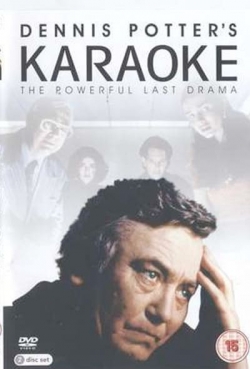 Karaoke (1996) Official Image | AndyDay