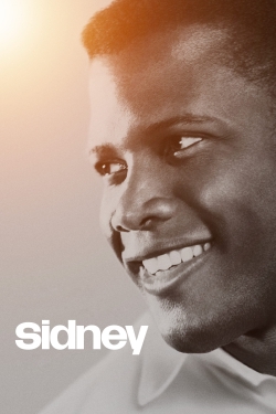 Sidney (2022) Official Image | AndyDay