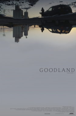 Goodland (2018) Official Image | AndyDay