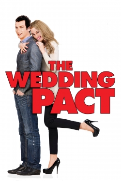 The Wedding Pact (2014) Official Image | AndyDay