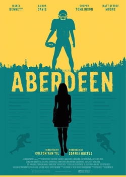 Aberdeen (2019) Official Image | AndyDay