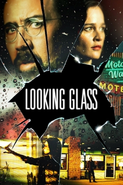 Looking Glass (2018) Official Image | AndyDay
