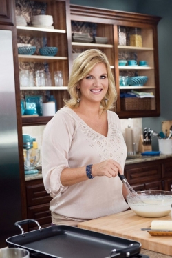Trisha's Southern Kitchen (2012) Official Image | AndyDay