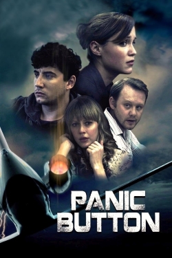 Panic Button (2011) Official Image | AndyDay