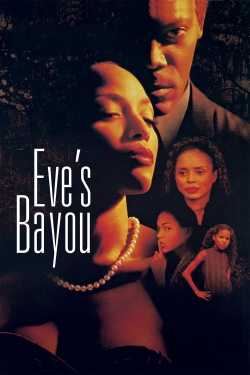 Eve's Bayou (1997) Official Image | AndyDay