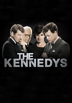 The Kennedys (2011) Official Image | AndyDay