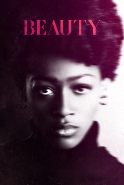 Beauty (2022) Official Image | AndyDay