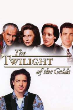 The Twilight of the Golds (1996) Official Image | AndyDay