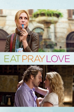 Eat Pray Love (2010) Official Image | AndyDay