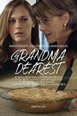 Grandma Dearest (2020) Official Image | AndyDay