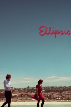 Ellipsis (2018) Official Image | AndyDay