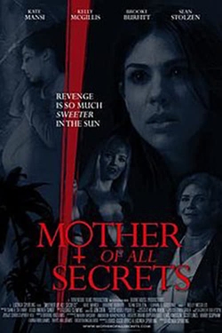 Mother of All Secrets (2018) Official Image | AndyDay