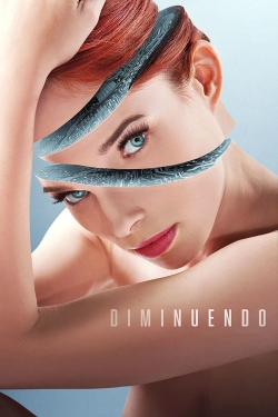 Diminuendo (2018) Official Image | AndyDay