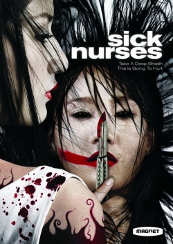 Sick Nurses (2007) Official Image | AndyDay