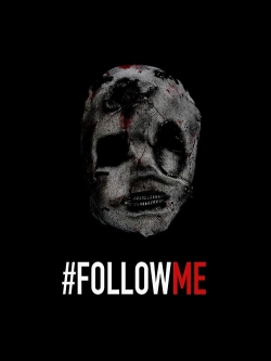 #FollowMe (2019) Official Image | AndyDay