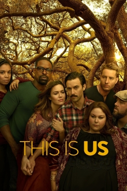 This Is Us (2016) Official Image | AndyDay
