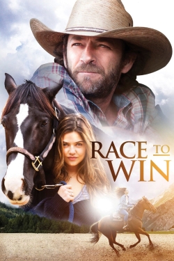 Race to Win (2016) Official Image | AndyDay