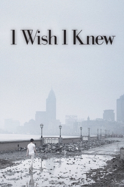 I Wish I Knew (2010) Official Image | AndyDay