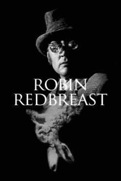 Robin Redbreast (1970) Official Image | AndyDay