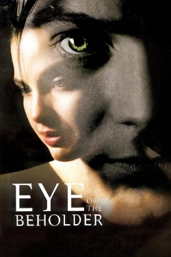 Eye of the Beholder (1999) Official Image | AndyDay