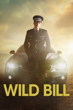 Wild Bill (2019) Official Image | AndyDay