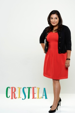 Cristela (2014) Official Image | AndyDay