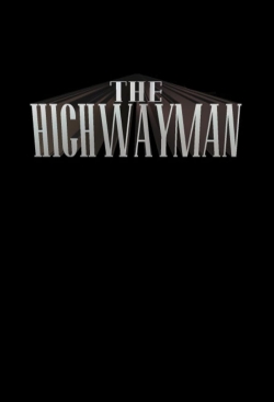 The Highwayman (1987) Official Image | AndyDay