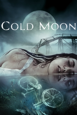 Cold Moon (2016) Official Image | AndyDay