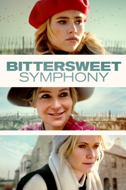 Bittersweet Symphony (2019) Official Image | AndyDay