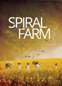 Spiral Farm (2019) Official Image | AndyDay