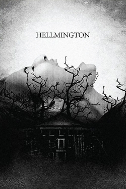 Hellmington (2018) Official Image | AndyDay
