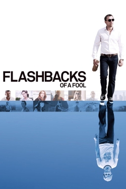 Flashbacks of a Fool (2008) Official Image | AndyDay