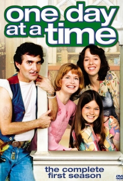 One Day at a Time (1975) Official Image | AndyDay