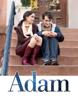 Adam (2009) Official Image | AndyDay