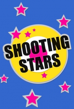Shooting Stars (1993) Official Image | AndyDay