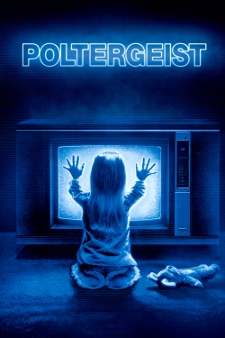Poltergeist (1982) Official Image | AndyDay