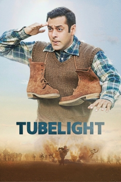 Tubelight (2017) Official Image | AndyDay