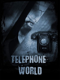 Telephone World (2013) Official Image | AndyDay