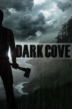 Dark Cove (2016) Official Image | AndyDay