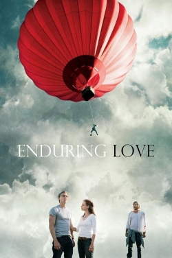 Enduring Love (2004) Official Image | AndyDay